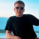 Андрей, 23 года