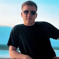 Фотография мужчины Андрей, 23 года из г. Чита