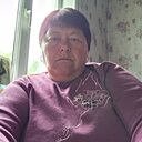 Валентина, 62 года