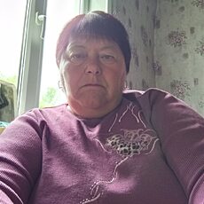 Фотография девушки Валентина, 62 года из г. Бобров