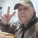 Жан, 43 года