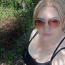 Рита, 43 года