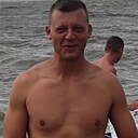 Nikola, 33 года