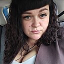 Полина, 32 года