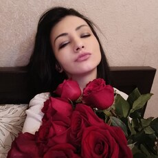 Фотография девушки Инесса, 31 год из г. Донецк