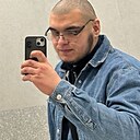 Вадим, 28 лет