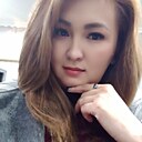 Аааа, 44 года
