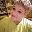 Туся, 48 лет
