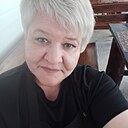 Туся, 48 лет