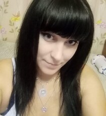 Фотография девушки Маргарита, 28 лет из г. Киселевск