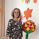Елена, 55 лет