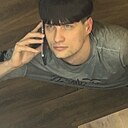 Юрий, 32 года