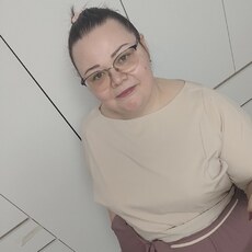 Фотография девушки Анна, 42 года из г. Воронеж