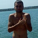 Виктор, 36 лет
