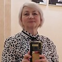 Марина, 54 года