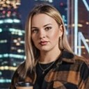 Demoniha, 32 года