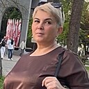 Лиана, 53 года