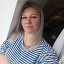 Без Имени, 43 года