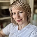Евгения, 43 года