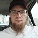 Юра, 39 лет