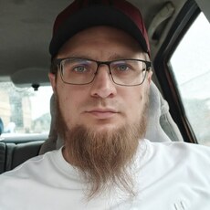 Фотография мужчины Юра, 39 лет из г. Ужгород
