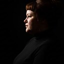 Василиса, 35 лет