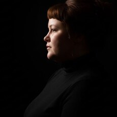 Фотография девушки Василиса, 35 лет из г. Ачинск