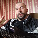 Денис, 34 года