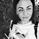 Татьяна, 34 года