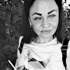 Фотография девушки Татьяна, 34 года из г. Ногинск
