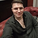 Владимир, 31 год