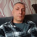 Aleksandr, 51 год