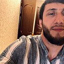 Абдул, 30 лет