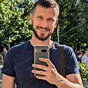 Антон, 43 года