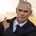 Андрей, 53 года