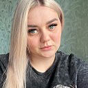 Татьяна, 35 лет