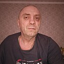 Николай, 49 лет
