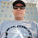 Саша, 42 года