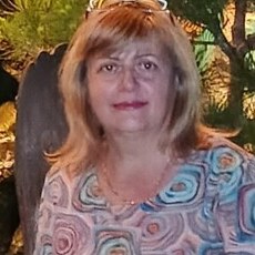 Фотография девушки Галина, 48 лет из г. Каменск-Шахтинский