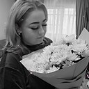 Леночка, 42 года