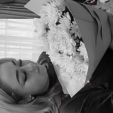 Фотография девушки Леночка, 42 года из г. Рыбинск