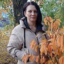 Татьяна, 42 года
