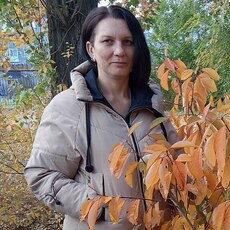 Фотография девушки Татьяна, 42 года из г. Энгельс