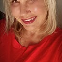 Ирина, 63 года