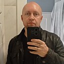 Михаил, 42 года