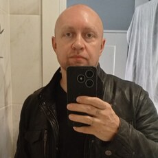 Фотография мужчины Михаил, 42 года из г. Анапа