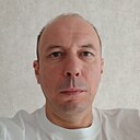 Дмитрий, 40 лет