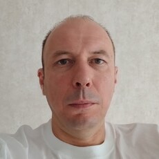 Фотография мужчины Дмитрий, 40 лет из г. Ижевск