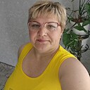 Ольга, 52 года