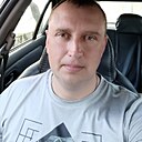 Дмитрий, 40 лет